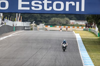 estoril;event-digital-images;motorbikes;no-limits;peter-wileman-photography;portugal;trackday;trackday-digital-images